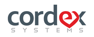 Cordex Systems